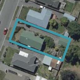 30 Waratah Street, Avondale, Christchurch