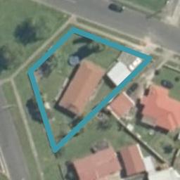 90 Coleridge Street, Leamington, Cambridge