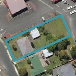 25 Clark Road, Kamo, Whangarei