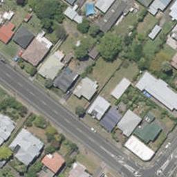 70 Bell Street, Whanganui, Whanganui