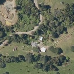 681 Waiotemarama Gorge Road, Waimamaku, Kaikohe