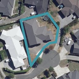 3 Sutherland Court, Flagstaff, Hamilton