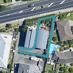 50B Levers Road, Matua, Tauranga