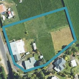 142 Swansea Road, Stratford