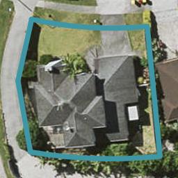 24 Gold Street, Albany Heights, Auckland