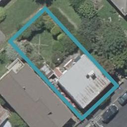25 Evans Street, Opoho, Dunedin