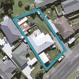 112 Ngamotu Road, Spotswood, New Plymouth