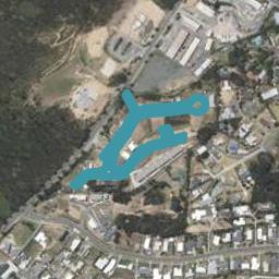 9 Barchan Rise, Mangawhai Heads, Mangawhai