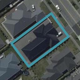 5 Augustine Drive, Aidanfield, Christchurch