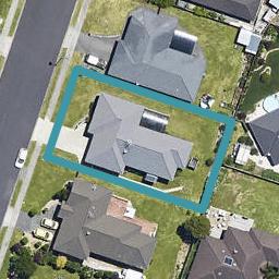 7 Norm Freeman Drive, Te Puke, Te Puke
