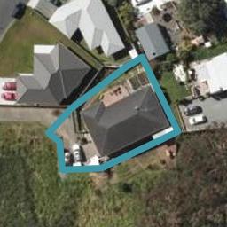 11 Madison Place, Morningside, Whangarei
