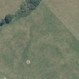 2 Haahi Crescent, Te Kauwhata, Te Kauwhata