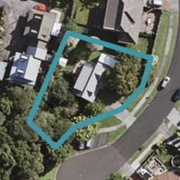 5 Corokia Place, Totara Heights, Auckland