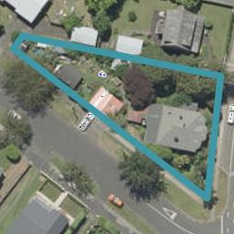 57 Somme Parade, Whanganui, Whanganui