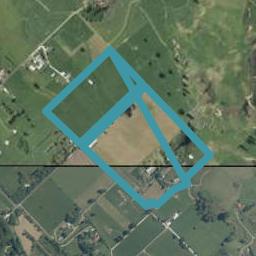 129 Clifton Road, Takaka