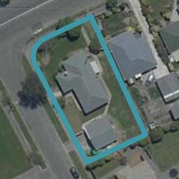 26 Farrington Avenue, Bishopdale, Christchurch
