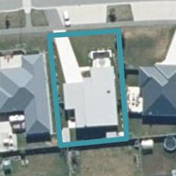 16 Banbury Terrace, Lower Shotover, Queenstown