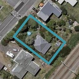 47 Ames Street, Paekakariki