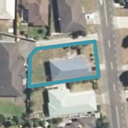 6 Banksiana Street, Trentham, Upper Hutt