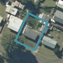 29 Tureiti Place, Turangi