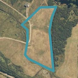 5/247 Blue Spur Road, Blue Spur, Hokitika