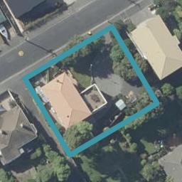 3 Skibo Street, Kew, Dunedin