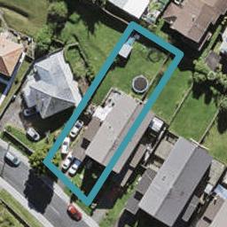 30 Aurora Avenue, Wesley, Auckland
