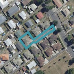12D Vernall Street, Nawton, Hamilton