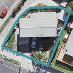 13 St Leonards Road, Kelston, Auckland
