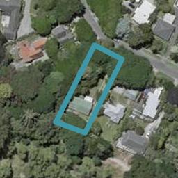 39 Karu Crescent, Waikanae