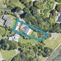 1 Cliff Road, Lake Tarawera, Rotorua