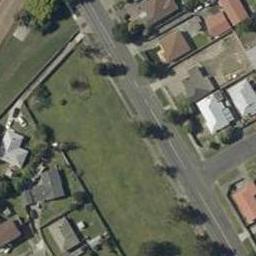 70 Botanical Road, Takaro, Palmerston North