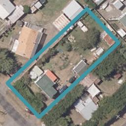 29 Nuku Street, Tangimoana, Tangimoana
