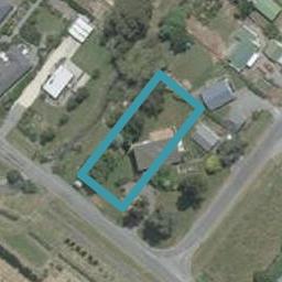 15/11 Tramway Road, Springfield, Springfield