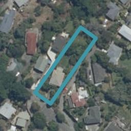 183 Hampden Terrace, Nelson South, Nelson