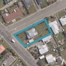 36 Parsonage Road, Waimate, Waimate