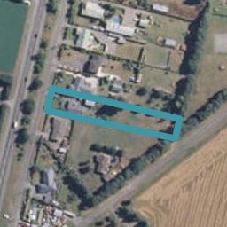 20 Acacia Drive, Levels, Timaru