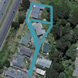 20B Glen Alton Avenue, Paparangi, Wellington