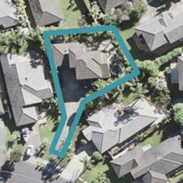 42 Totara Views Drive, Red Beach, Red Beach