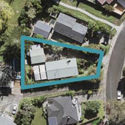 9 Linley Place, Hillcrest, Auckland