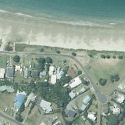 90 Opito Bay Road, Opito Bay, Whitianga