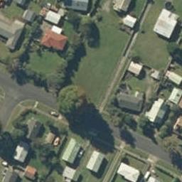 18 Hirangi Road, Turangi, Turangi