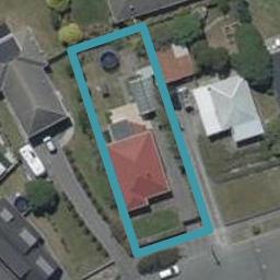 20 Lonsdale Street, New Brighton, Christchurch