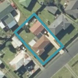 12 Koreke Place, Tokoroa, Tokoroa