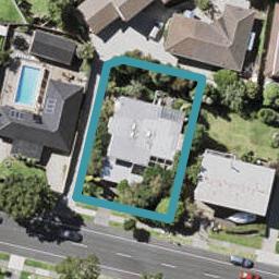 8 BUTLEY DR, Farm Cove, Auckland