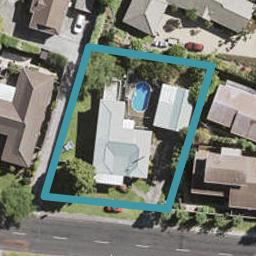 46 Cape Hill Road, Pukekohe, Pukekohe