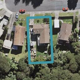 14 Thistledew Place, Bayview, Auckland