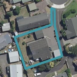 19 Leyton Place, Nawton, Hamilton