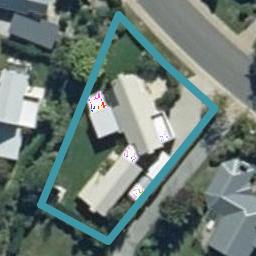 91 Meadowstone Drive, Wanaka