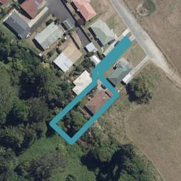 10B Plateau Drive, Fitzroy, Hamilton